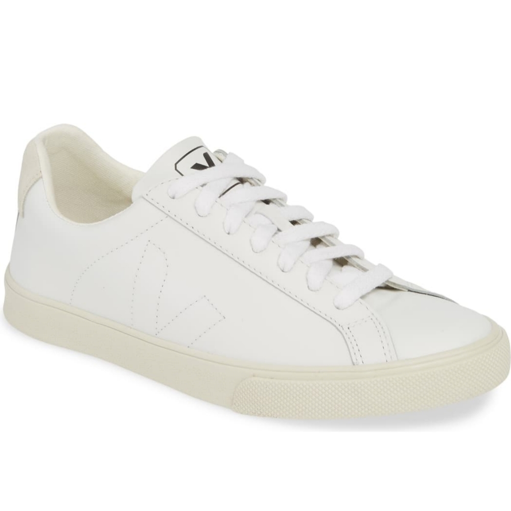 Veja Esplar Sneaker Women